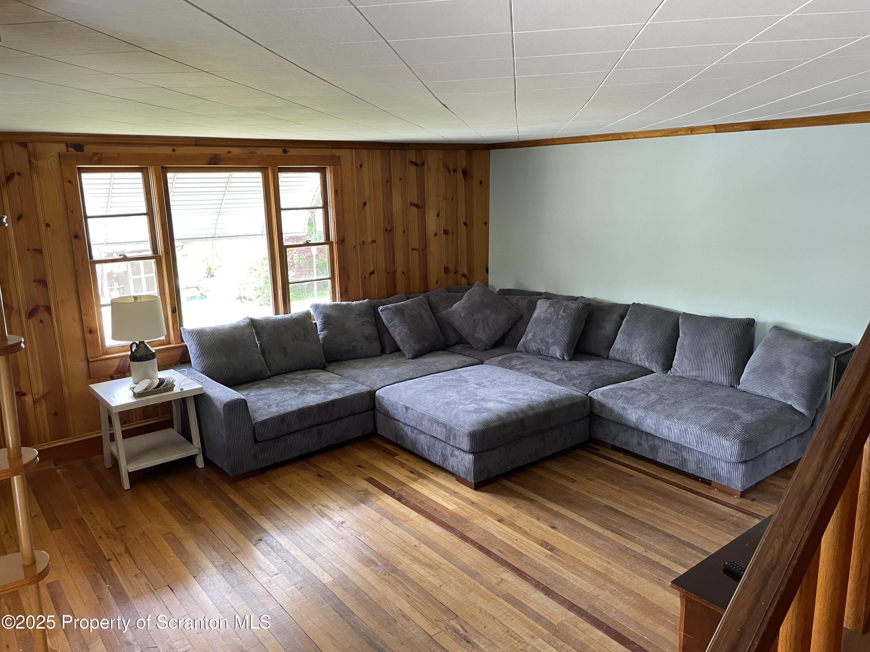 173 Pedrick Road Nicholson, PA 18446 - Photo 4 of 20 IMG_4471