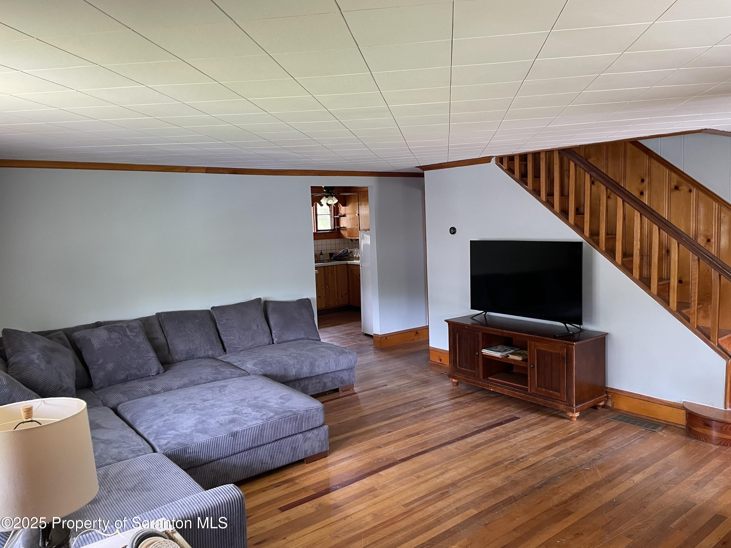 173 Pedrick Road Nicholson, PA 18446 - Photo 5 of 20 IMG_4472