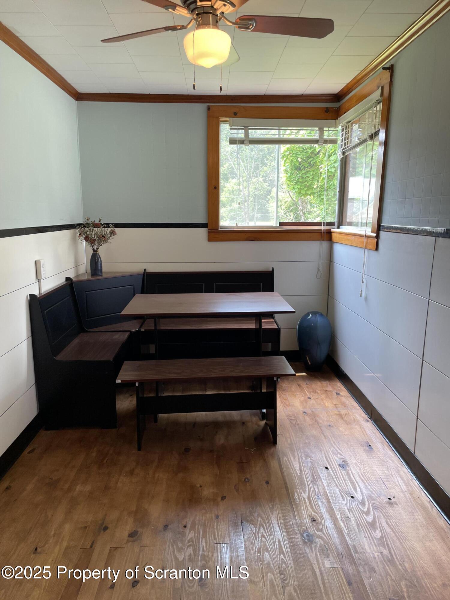 173 Pedrick Road Nicholson, PA 18446 - Photo 7 of 20 IMG_4473