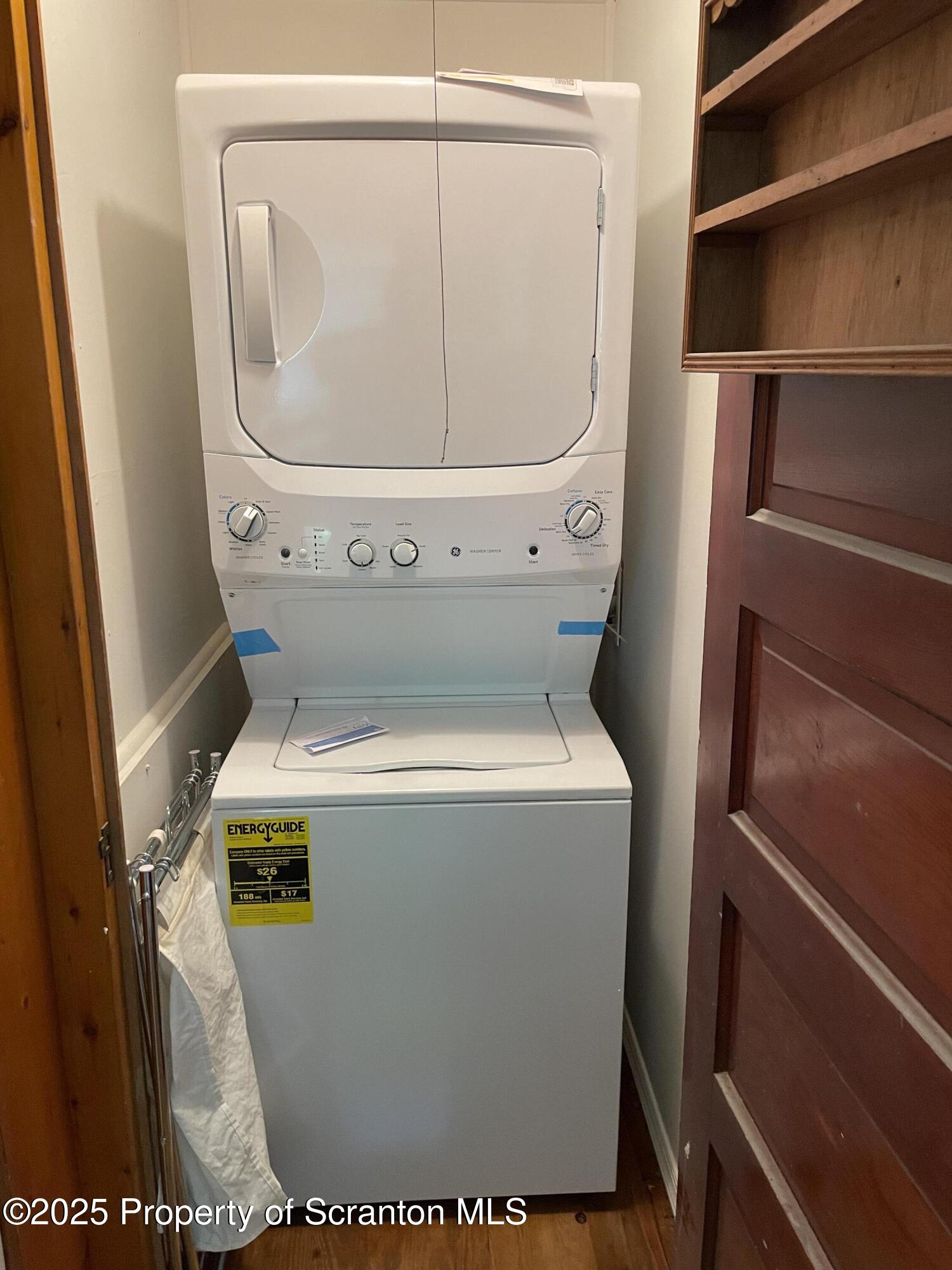 173 Pedrick Road Nicholson, PA 18446 - Photo 9 of 20 IMG_4475