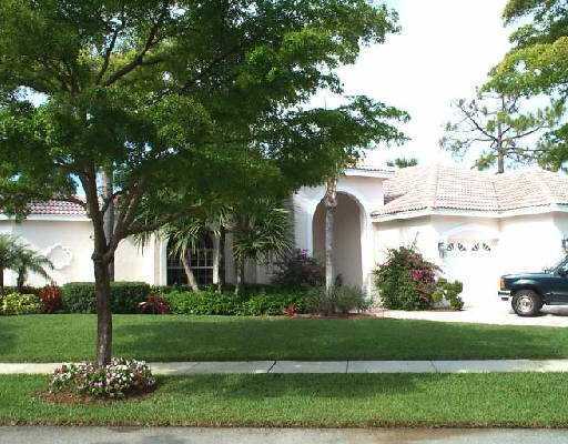 1305 Southwest 21st Avenue Boca Raton, FL 33486 - Photo 1 of 1 Primary Photo
