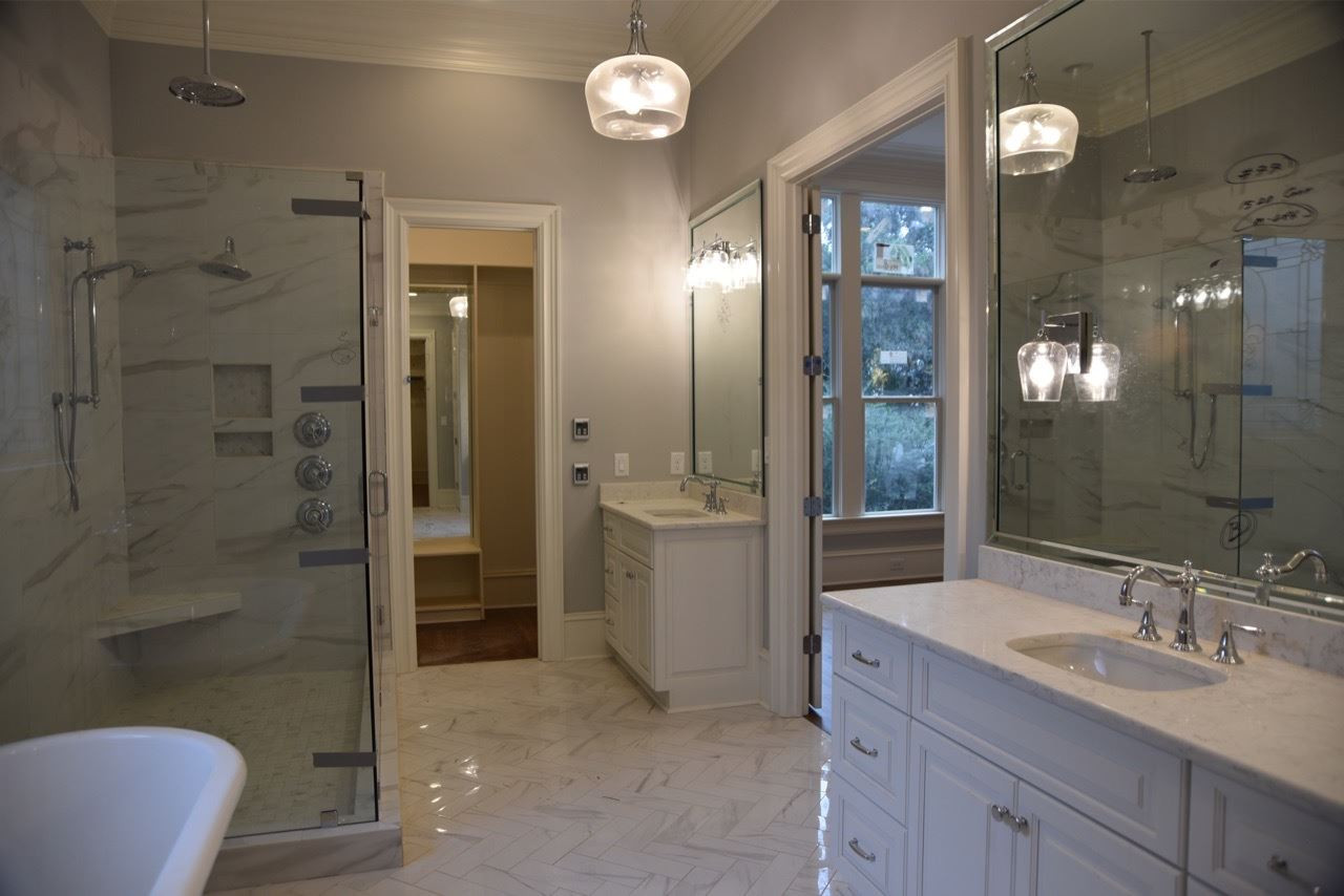 1520 Carr Street Raleigh, NC 27608 - Photo 10 of 24 Photo 10
