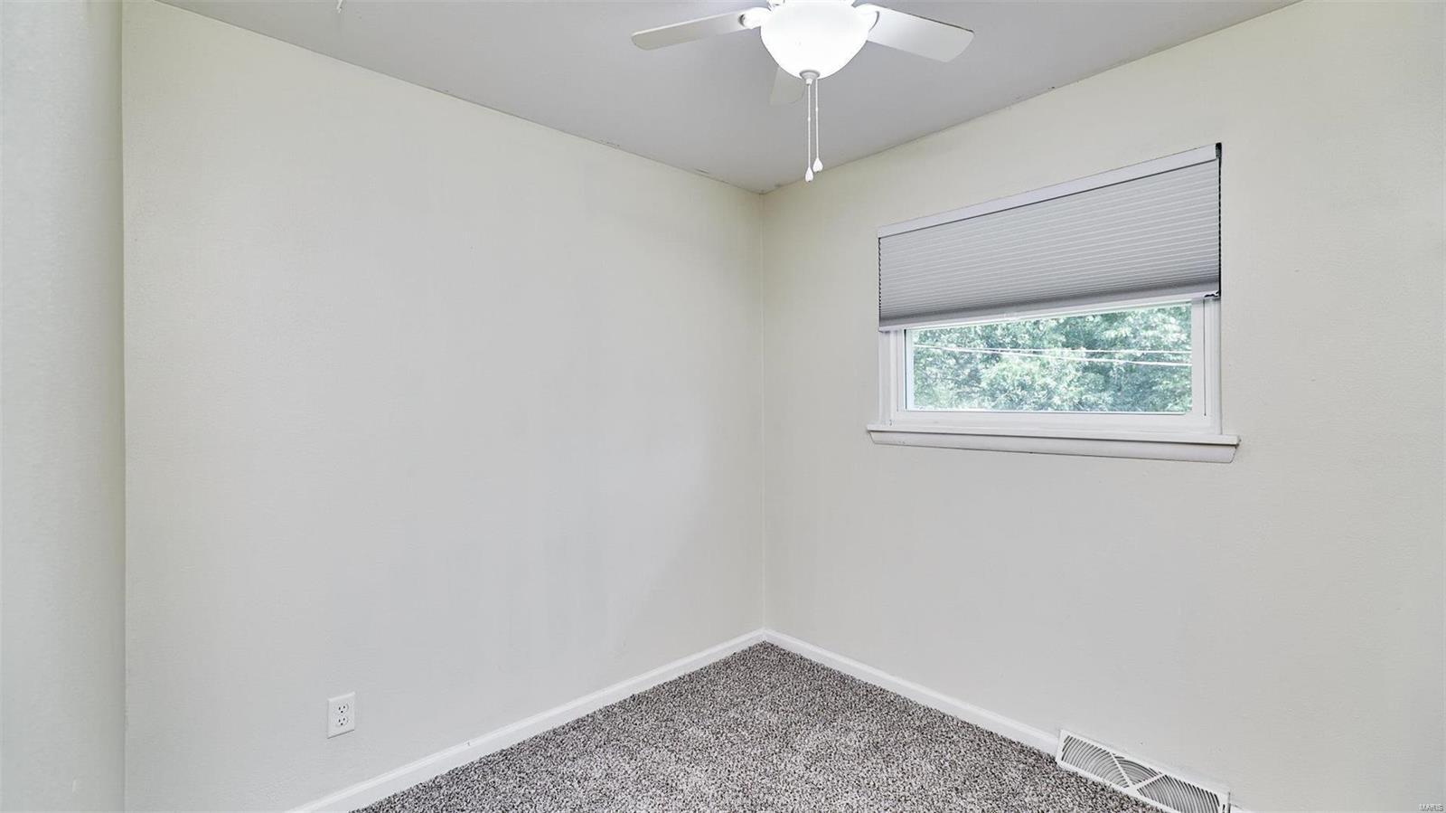 511 Sunset Lane O'Fallon, MO 63366 - Photo 12 of 29