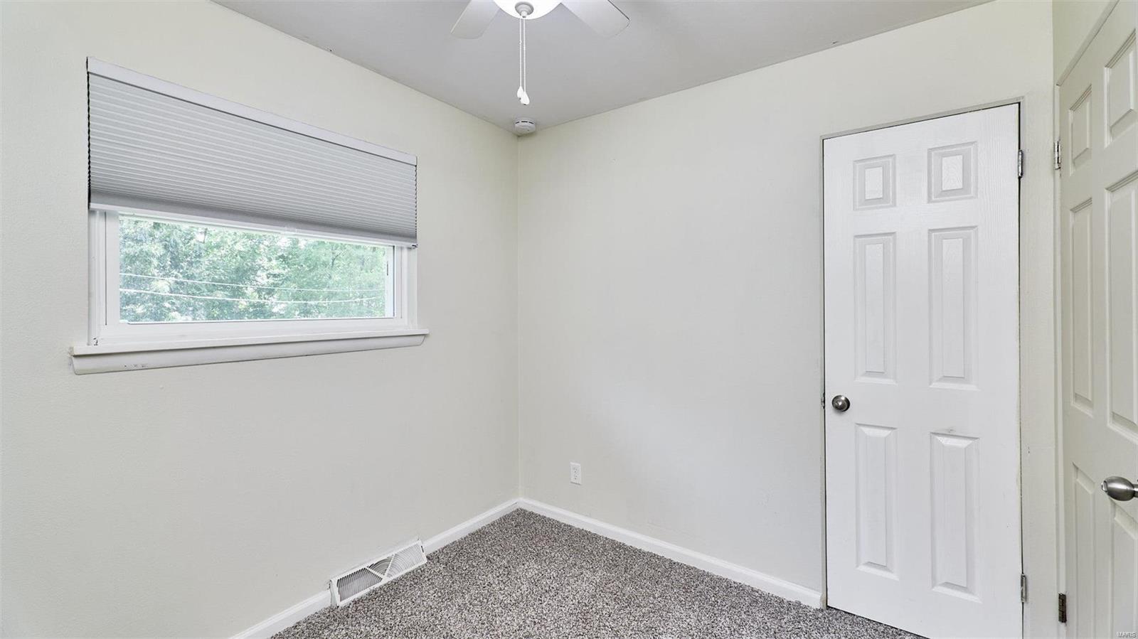 511 Sunset Lane O'Fallon, MO 63366 - Photo 13 of 29