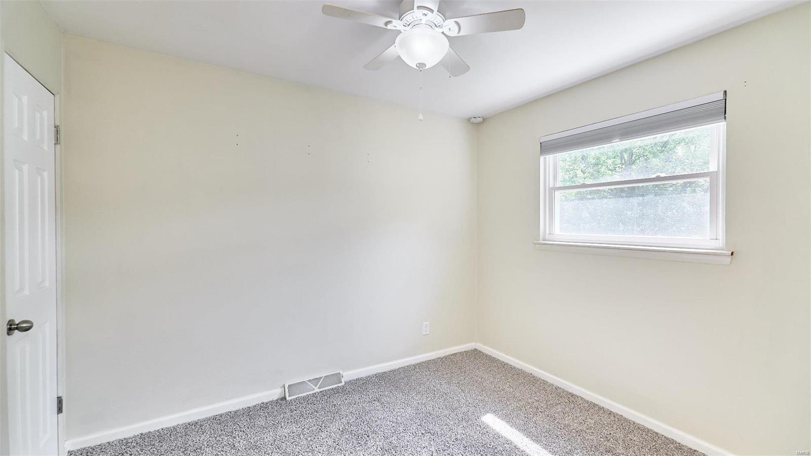 511 Sunset Lane O'Fallon, MO 63366 - Photo 14 of 29