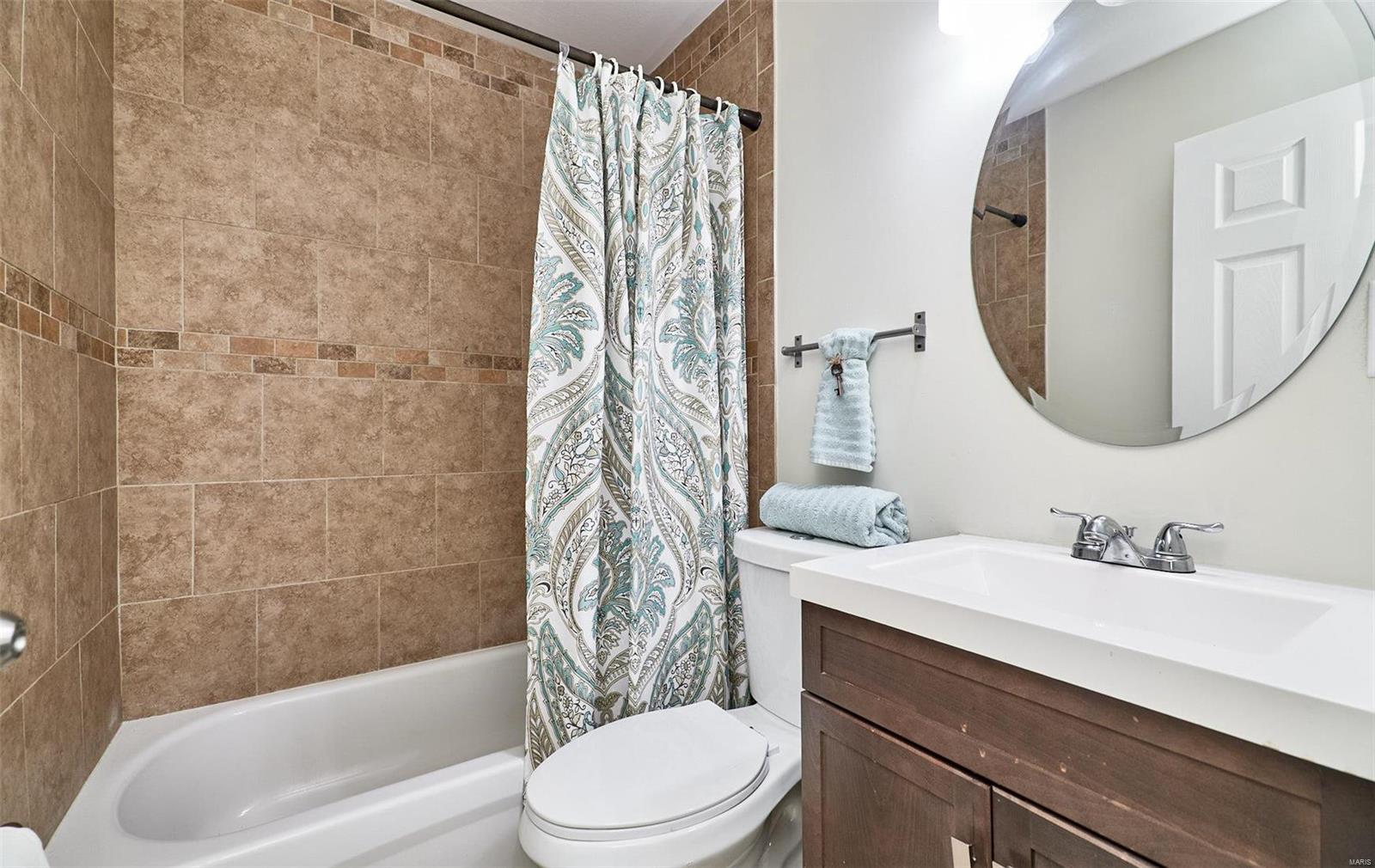 511 Sunset Lane O'Fallon, MO 63366 - Photo 16 of 29