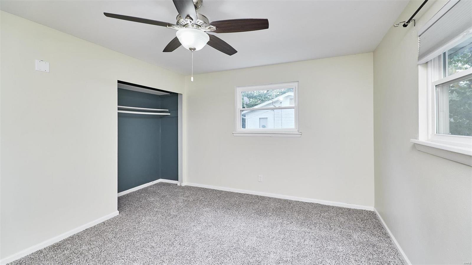 511 Sunset Lane O'Fallon, MO 63366 - Photo 17 of 29