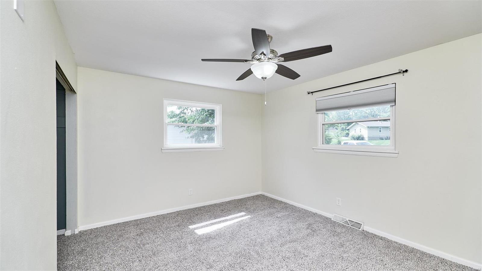 511 Sunset Lane O'Fallon, MO 63366 - Photo 18 of 29