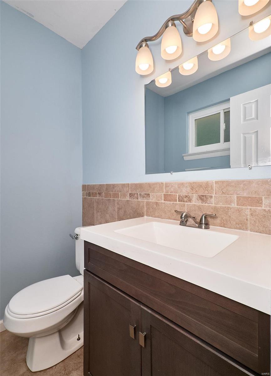 511 Sunset Lane O'Fallon, MO 63366 - Photo 19 of 29