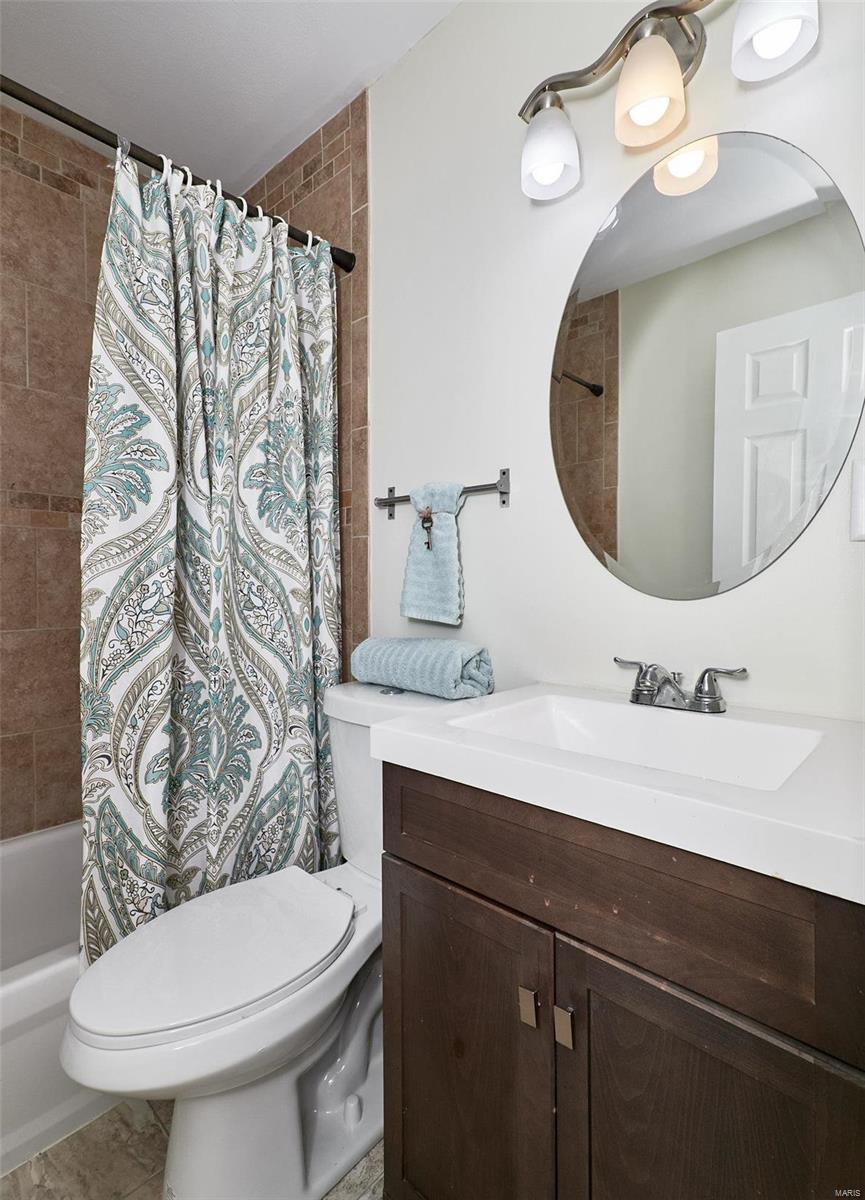 511 Sunset Lane O'Fallon, MO 63366 - Photo 20 of 29