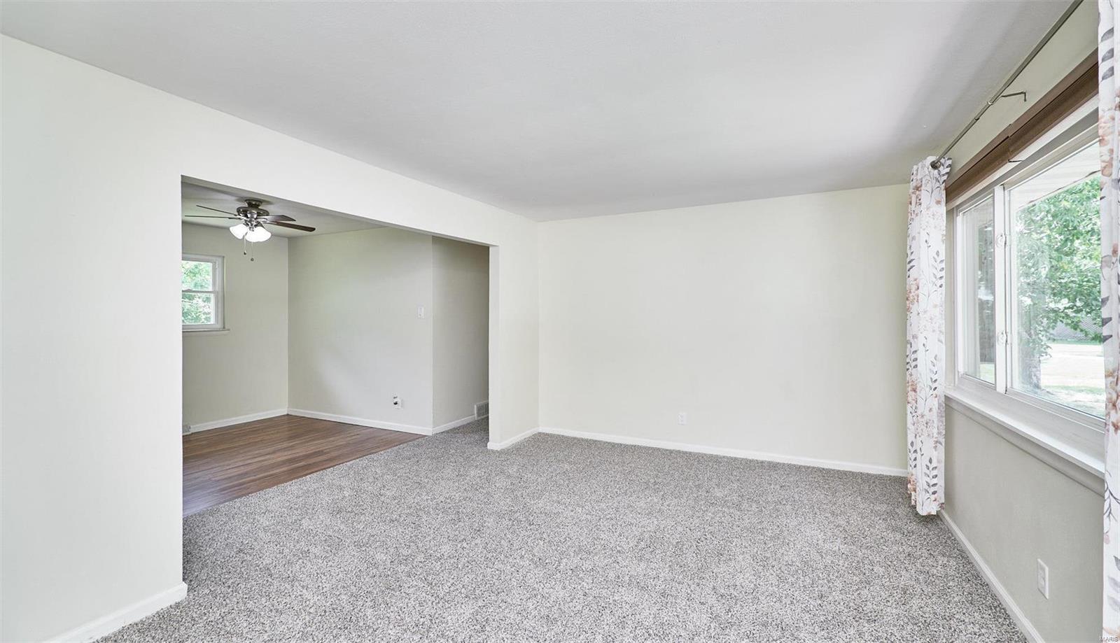 511 Sunset Lane O'Fallon, MO 63366 - Photo 3 of 29