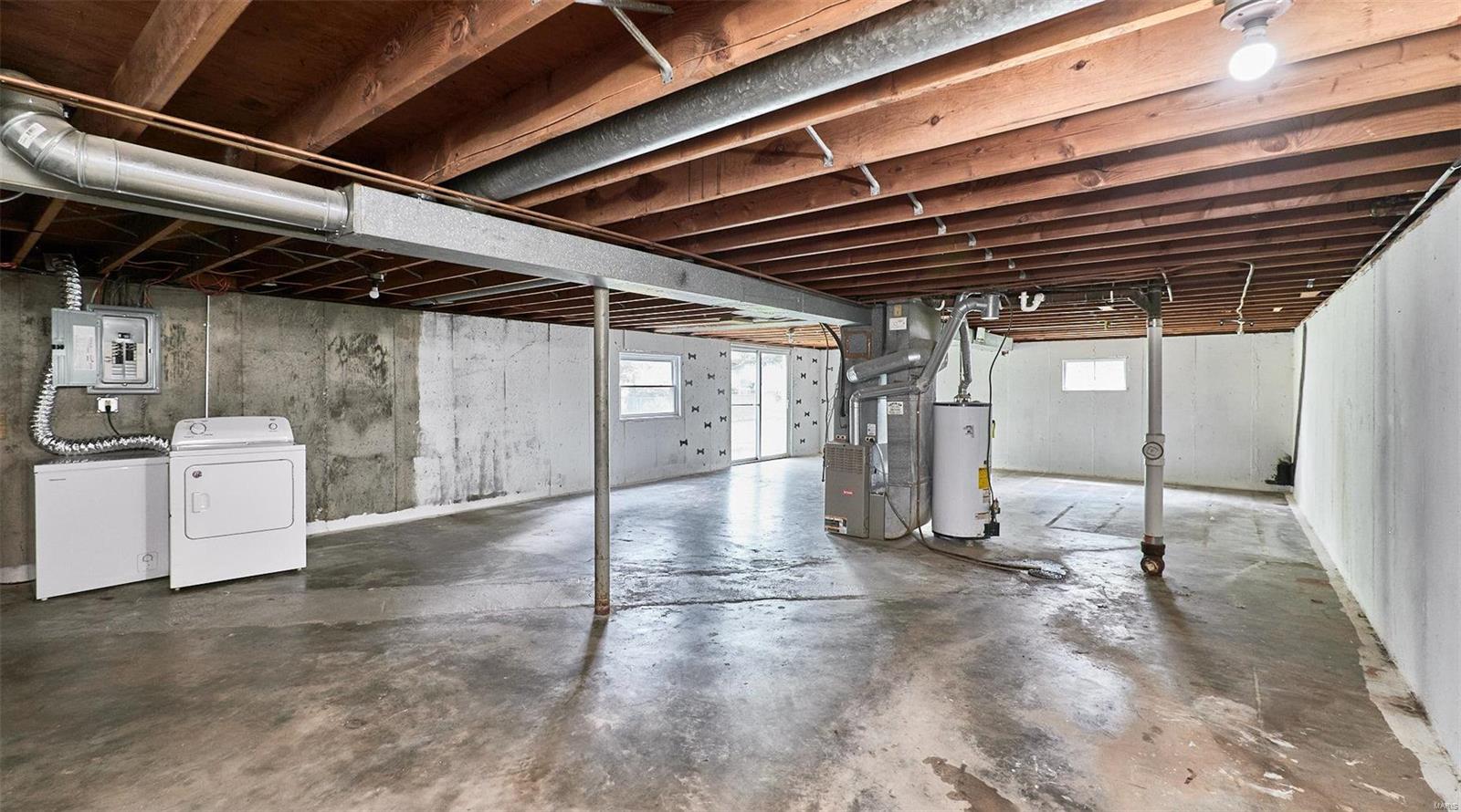 511 Sunset Lane O'Fallon, MO 63366 - Photo 21 of 29