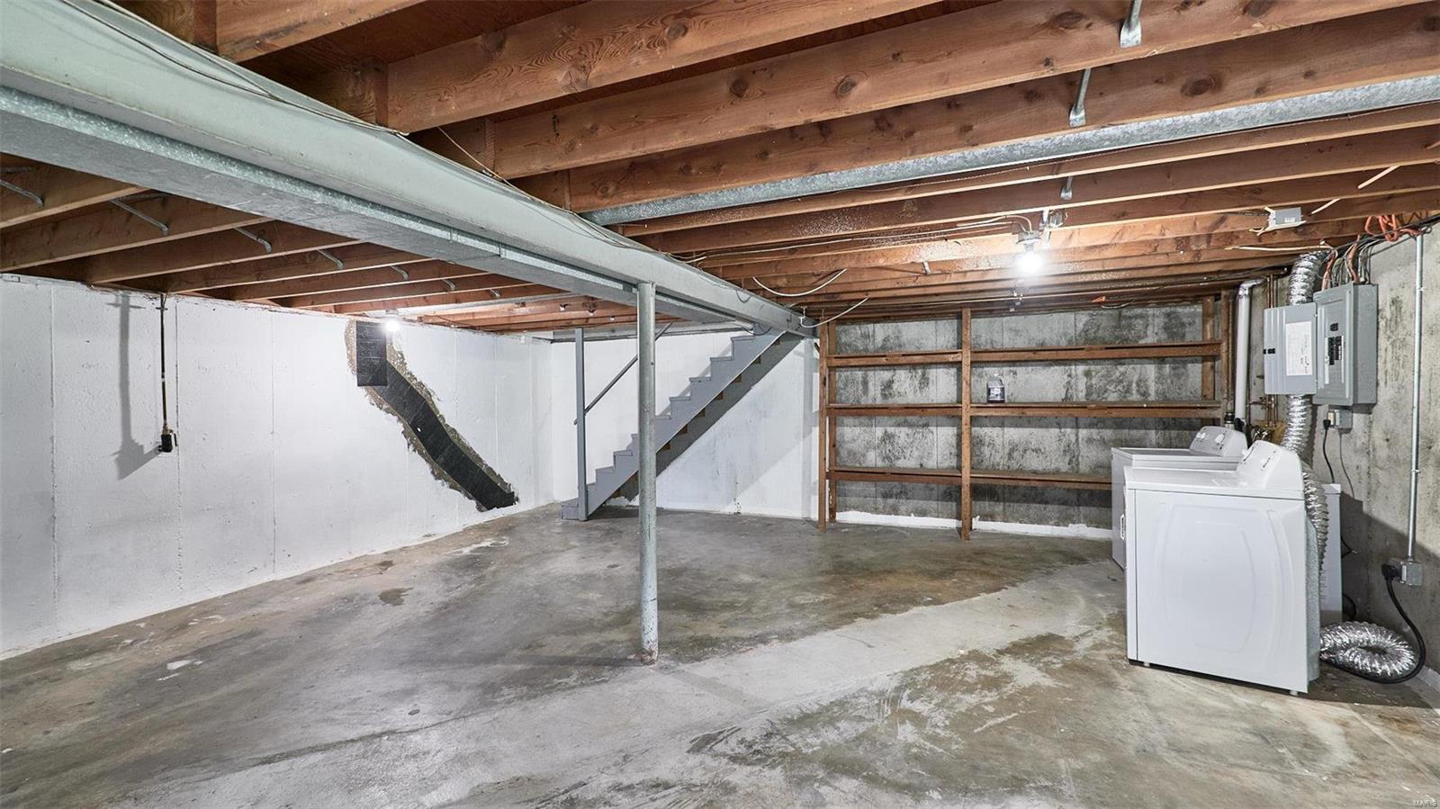 511 Sunset Lane O'Fallon, MO 63366 - Photo 22 of 29