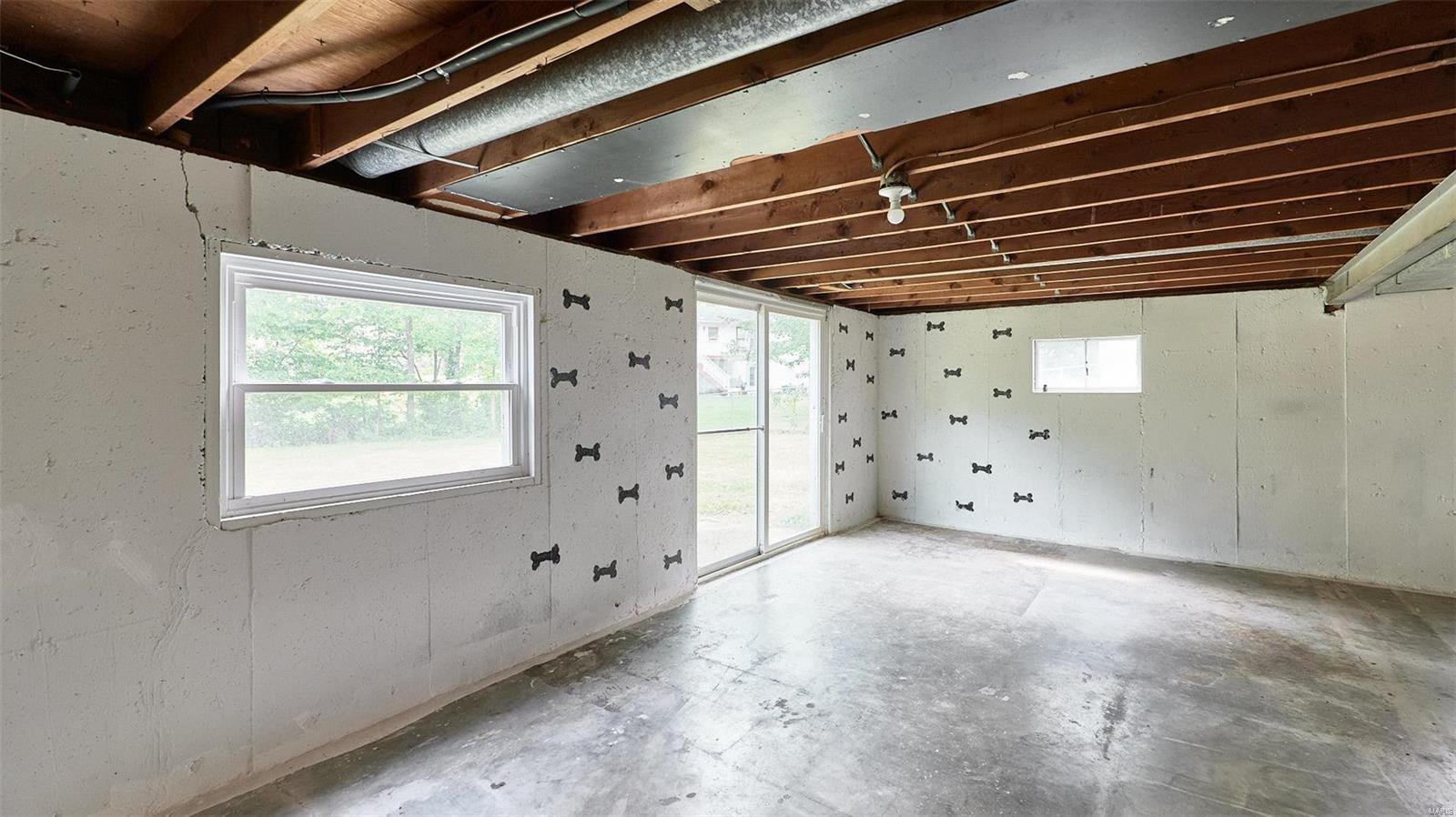 511 Sunset Lane O'Fallon, MO 63366 - Photo 23 of 29