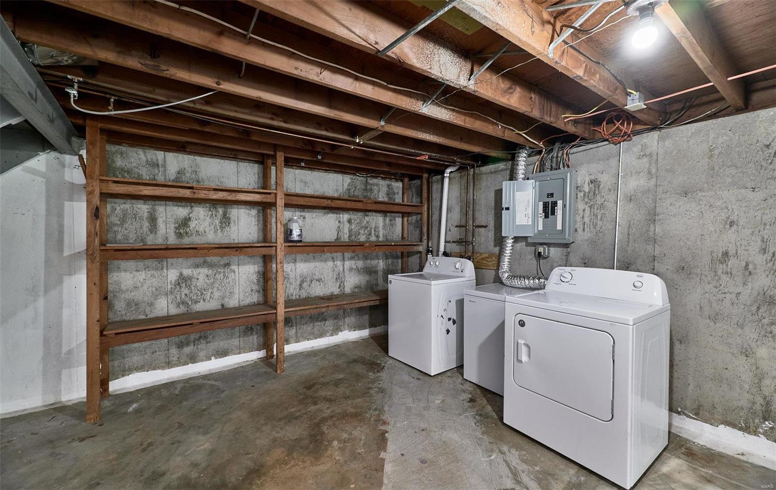 511 Sunset Lane O'Fallon, MO 63366 - Photo 24 of 29