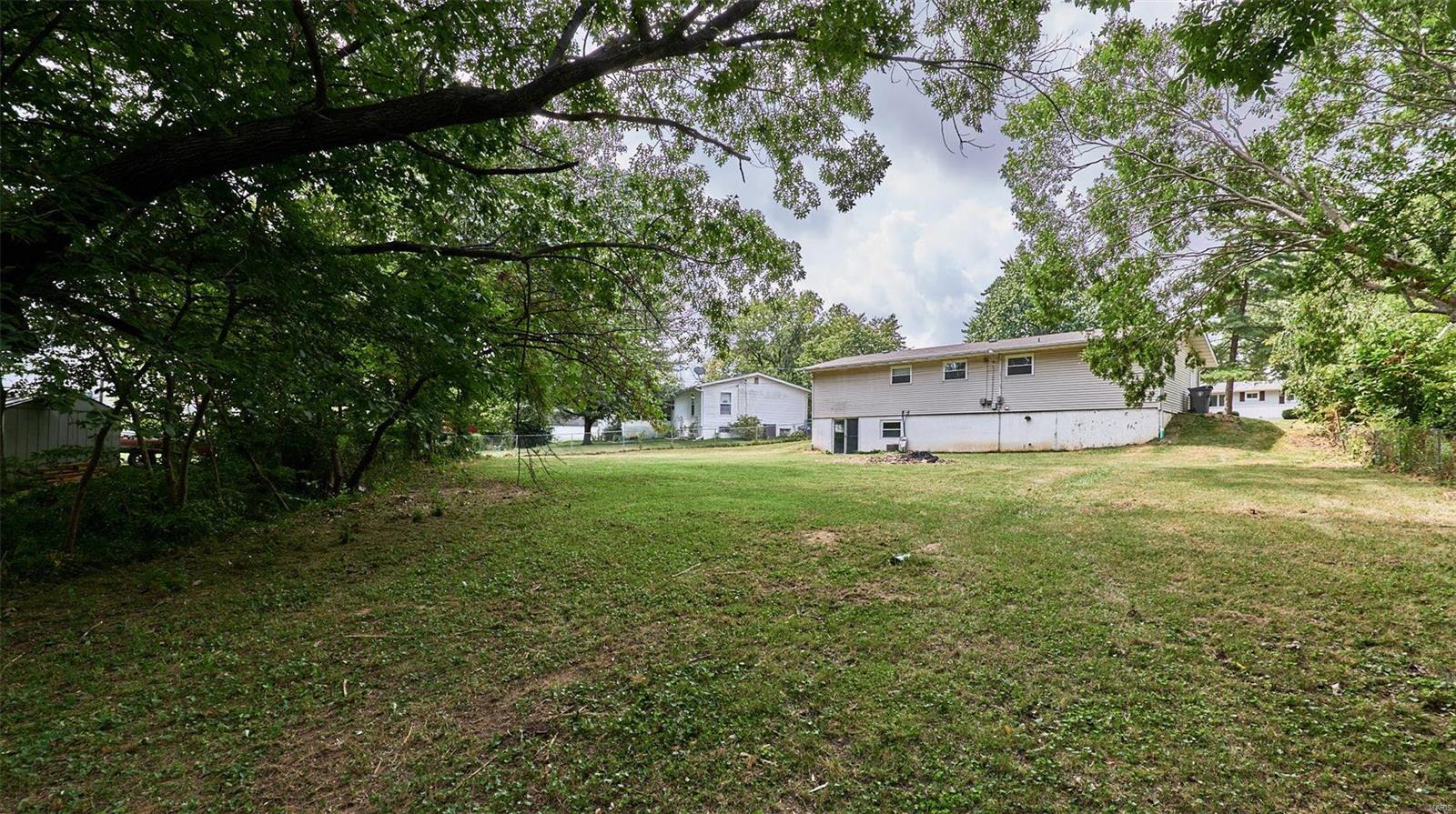 511 Sunset Lane O'Fallon, MO 63366 - Photo 26 of 29