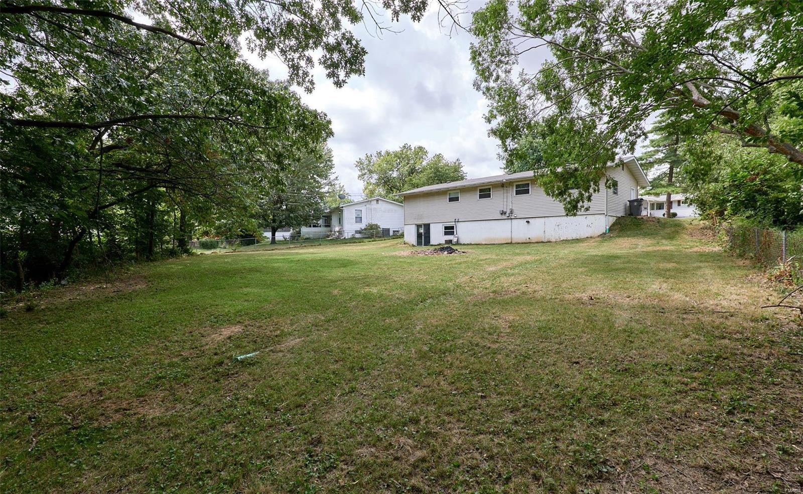 511 Sunset Lane O'Fallon, MO 63366 - Photo 27 of 29