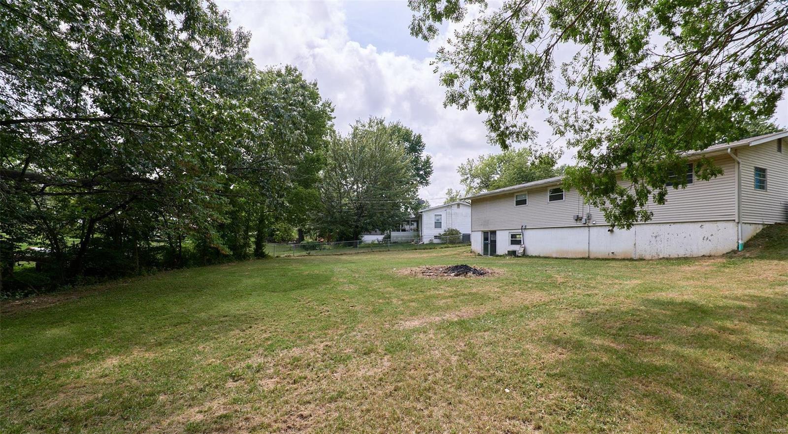 511 Sunset Lane O'Fallon, MO 63366 - Photo 28 of 29