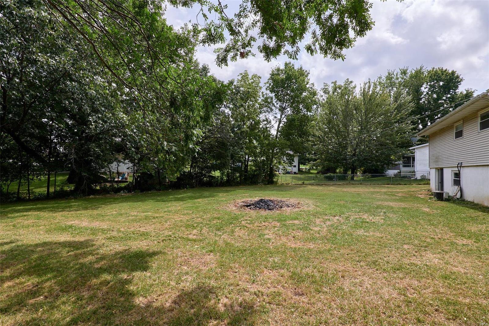 511 Sunset Lane O'Fallon, MO 63366 - Photo 29 of 29