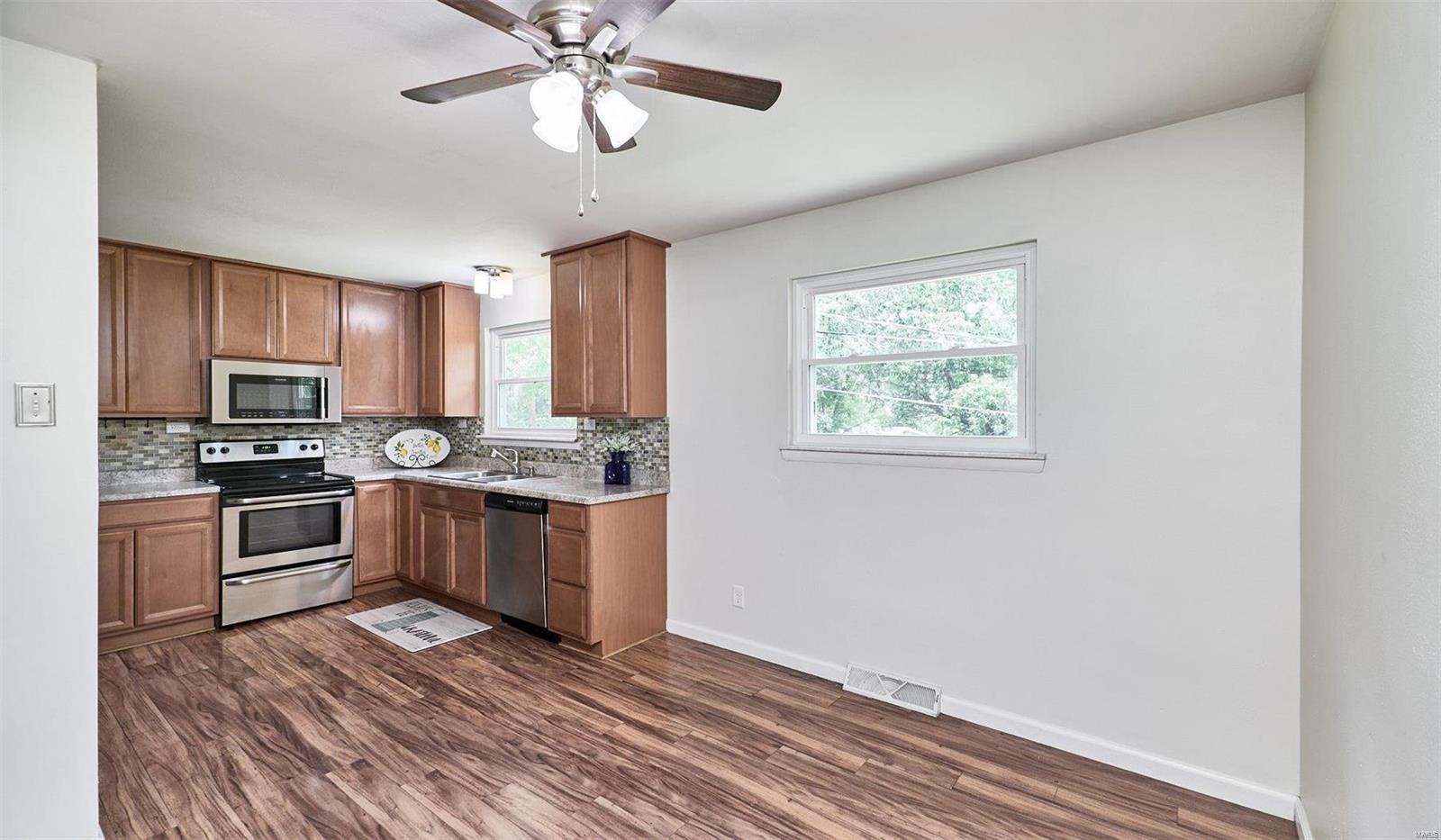 511 Sunset Lane O'Fallon, MO 63366 - Photo 7 of 29