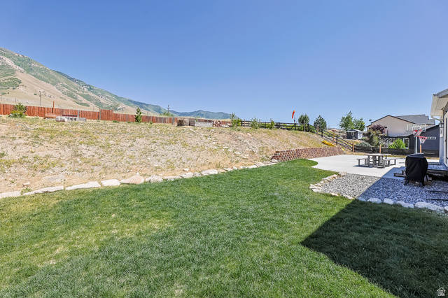 7816 North Buckhorn Road Tooele, UT 84074 - Photo 49 of 64
