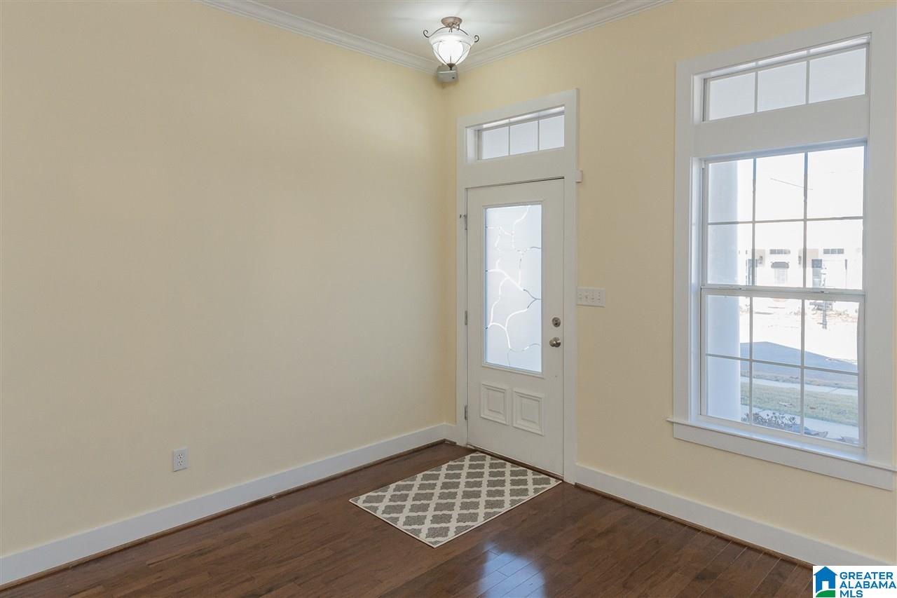 6237 South Clubview Circle Bessemer, AL 35022 - Photo 5 of 36