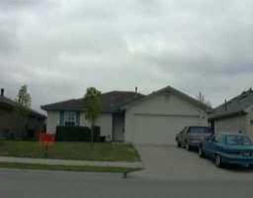 6610 Colton-Bluff Springs Road Austin, TX 78744 - Photo 1 of 1 Gallery Image 1