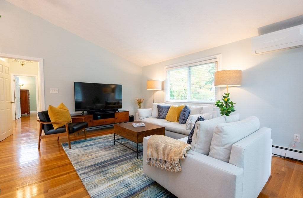 12 Fatima Road Stoneham, MA 02180 - Photo 13 of 42