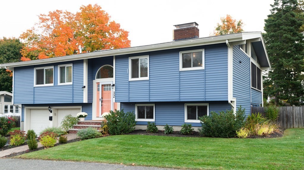12 Fatima Road Stoneham, MA 02180 - Photo 2 of 42