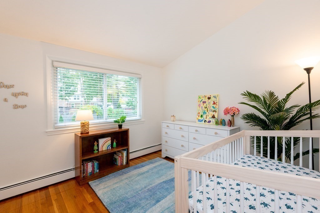 12 Fatima Road Stoneham, MA 02180 - Photo 24 of 42