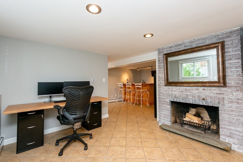12 Fatima Road Stoneham, MA 02180 - Photo 29 of 42
