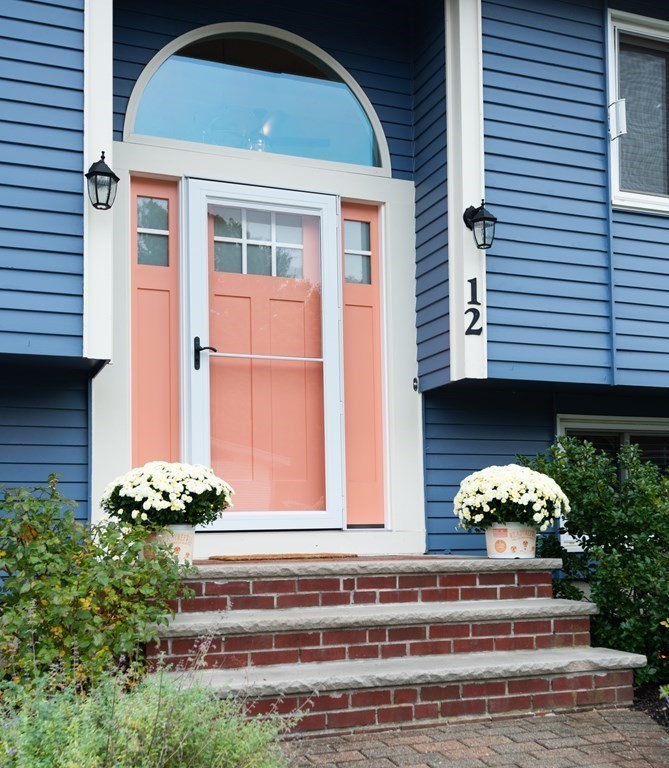 12 Fatima Road Stoneham, MA 02180 - Photo 3 of 42