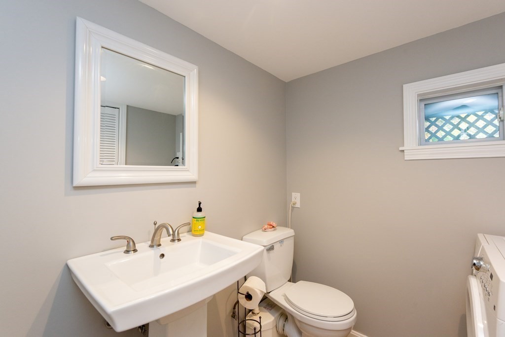 12 Fatima Road Stoneham, MA 02180 - Photo 31 of 42