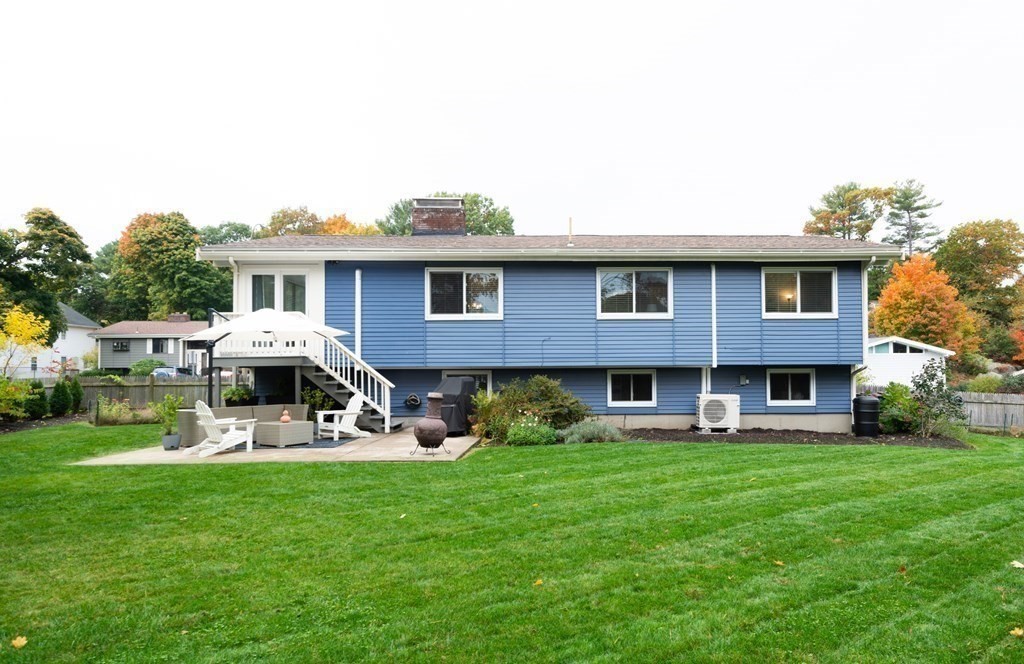 12 Fatima Road Stoneham, MA 02180 - Photo 36 of 42