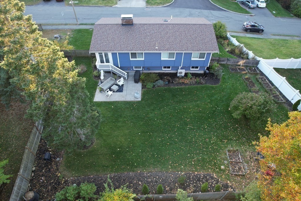 12 Fatima Road Stoneham, MA 02180 - Photo 38 of 42
