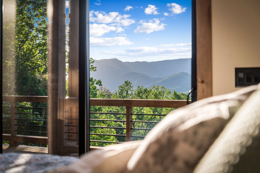 146-7 Figure Ridge Blue Ridge, GA 30513 - Photo 40 of 113 Gallery Image 40