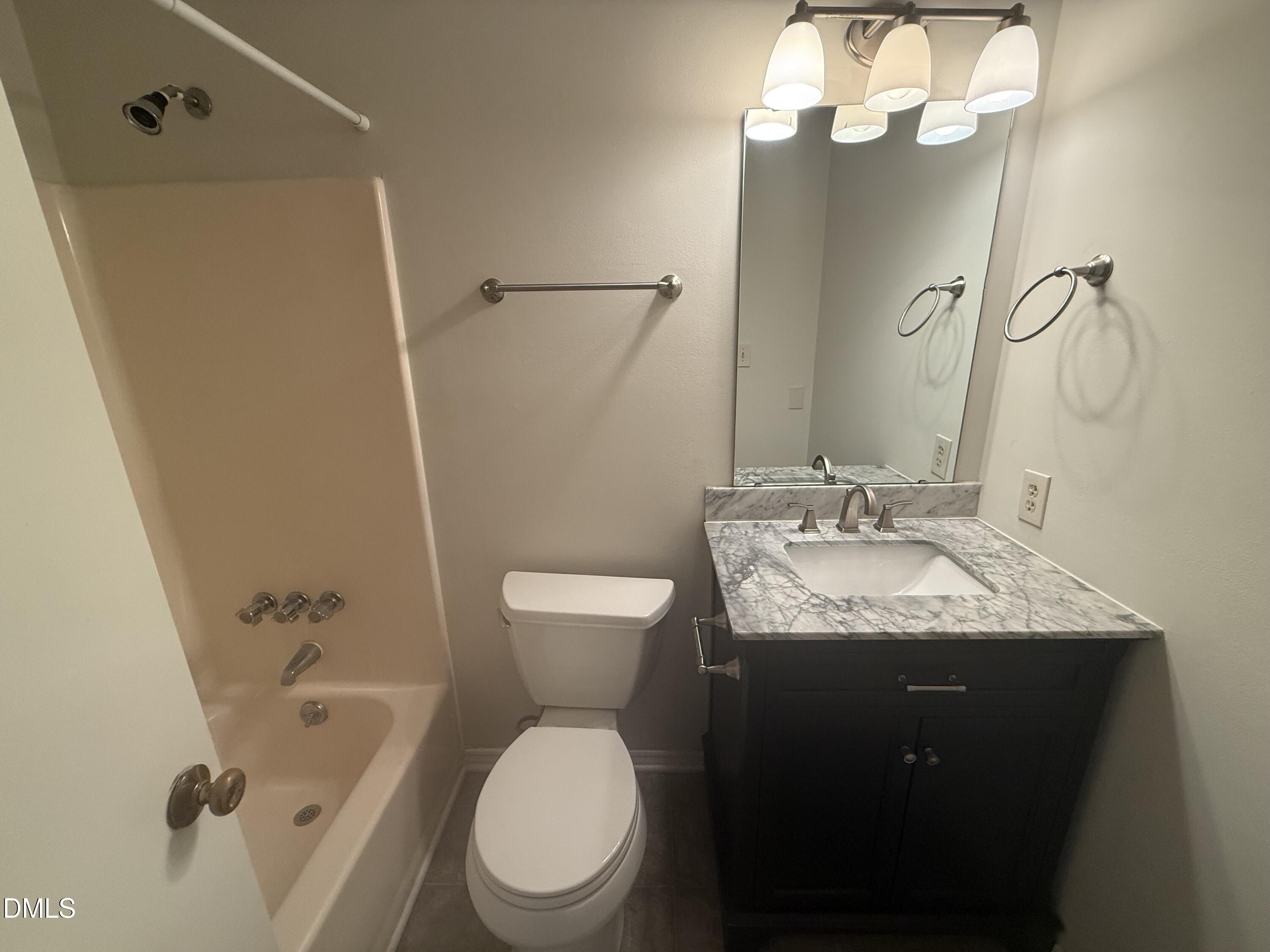 3021 Medlin Drive, Unit C Raleigh, NC 27607 - Photo 11 of 15 IMG_8454