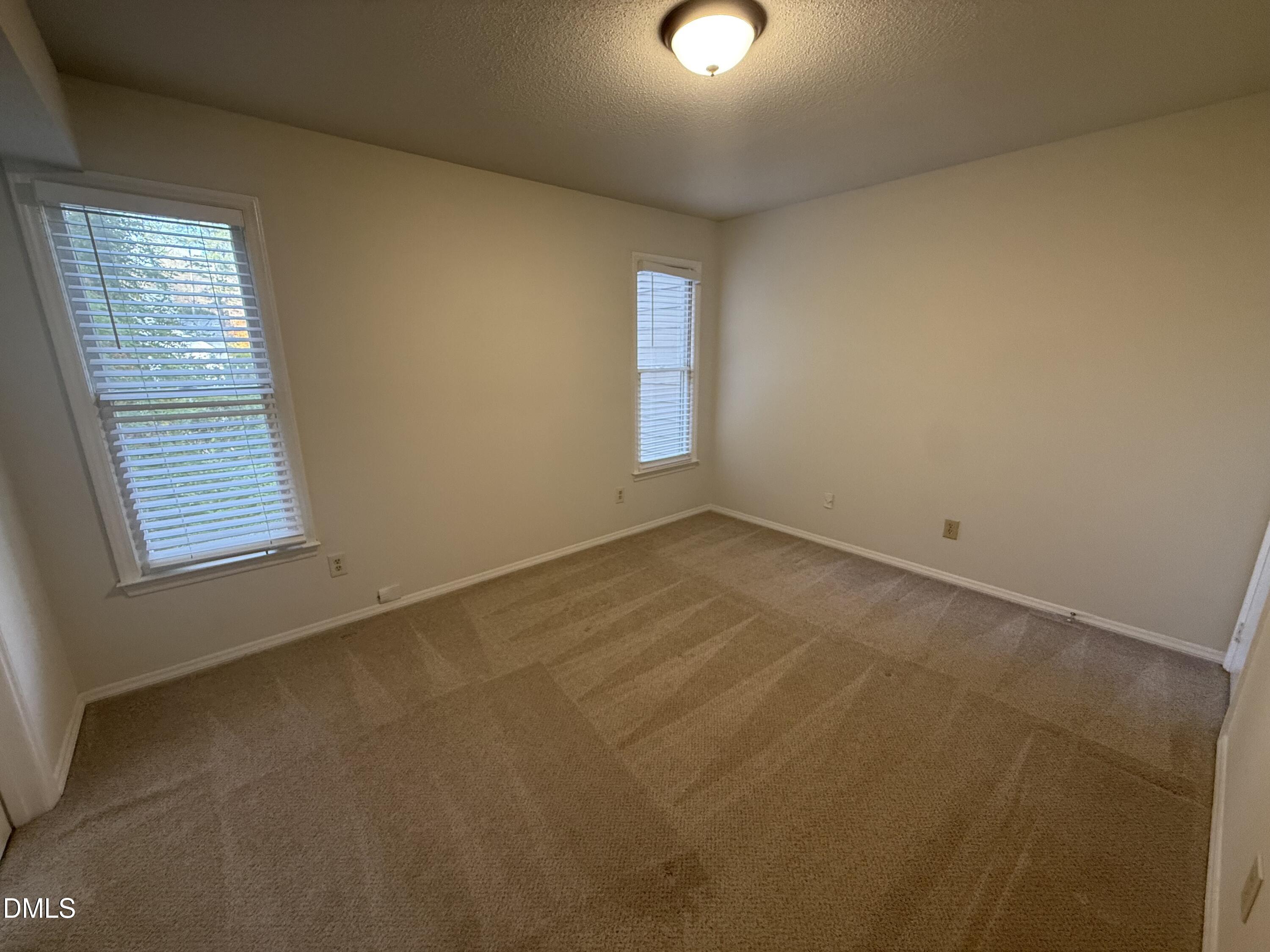 3021 Medlin Drive, Unit C Raleigh, NC 27607 - Photo 12 of 15 IMG_8455