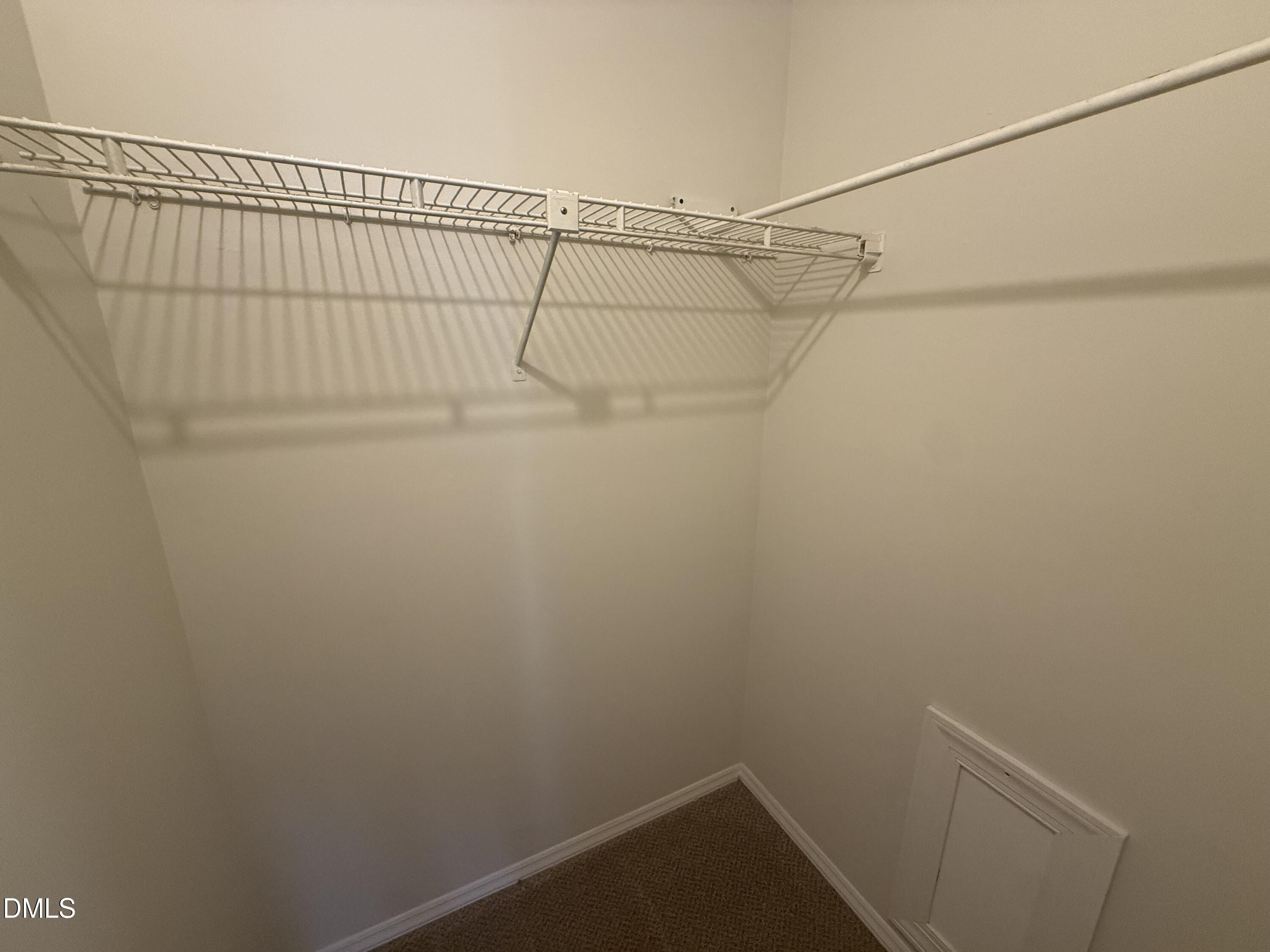 3021 Medlin Drive, Unit C Raleigh, NC 27607 - Photo 13 of 15 IMG_8456