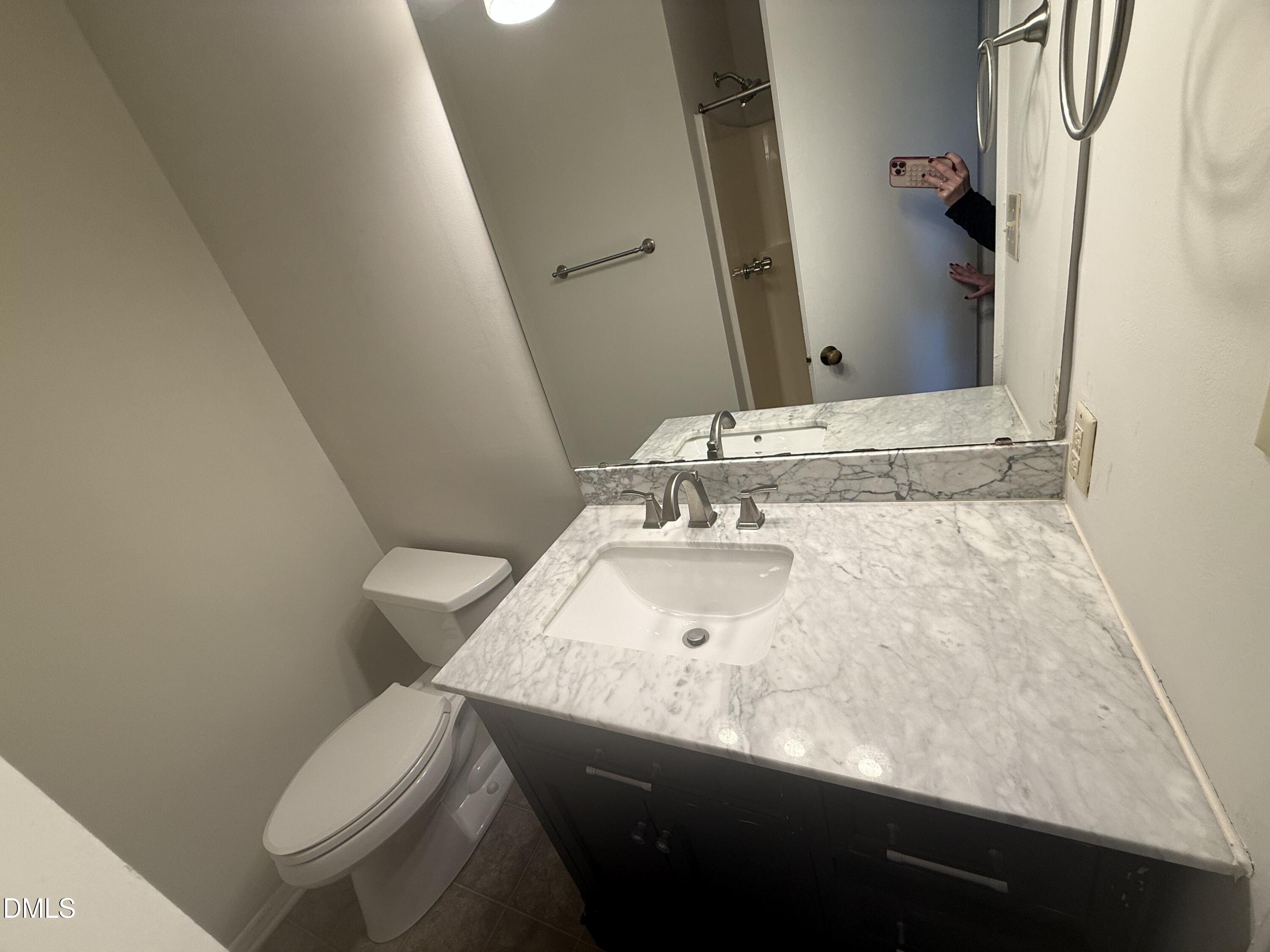 3021 Medlin Drive, Unit C Raleigh, NC 27607 - Photo 14 of 15 IMG_8459