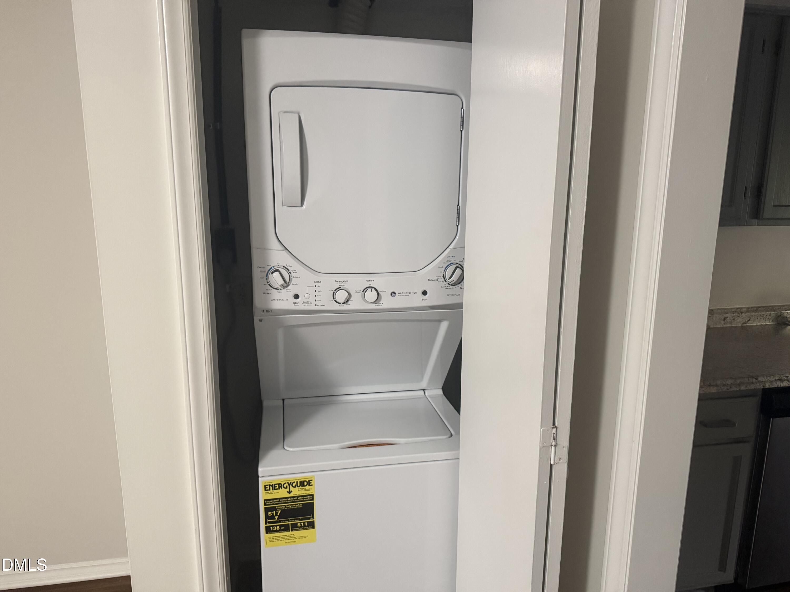 3021 Medlin Drive, Unit C Raleigh, NC 27607 - Photo 15 of 15 IMG_8462