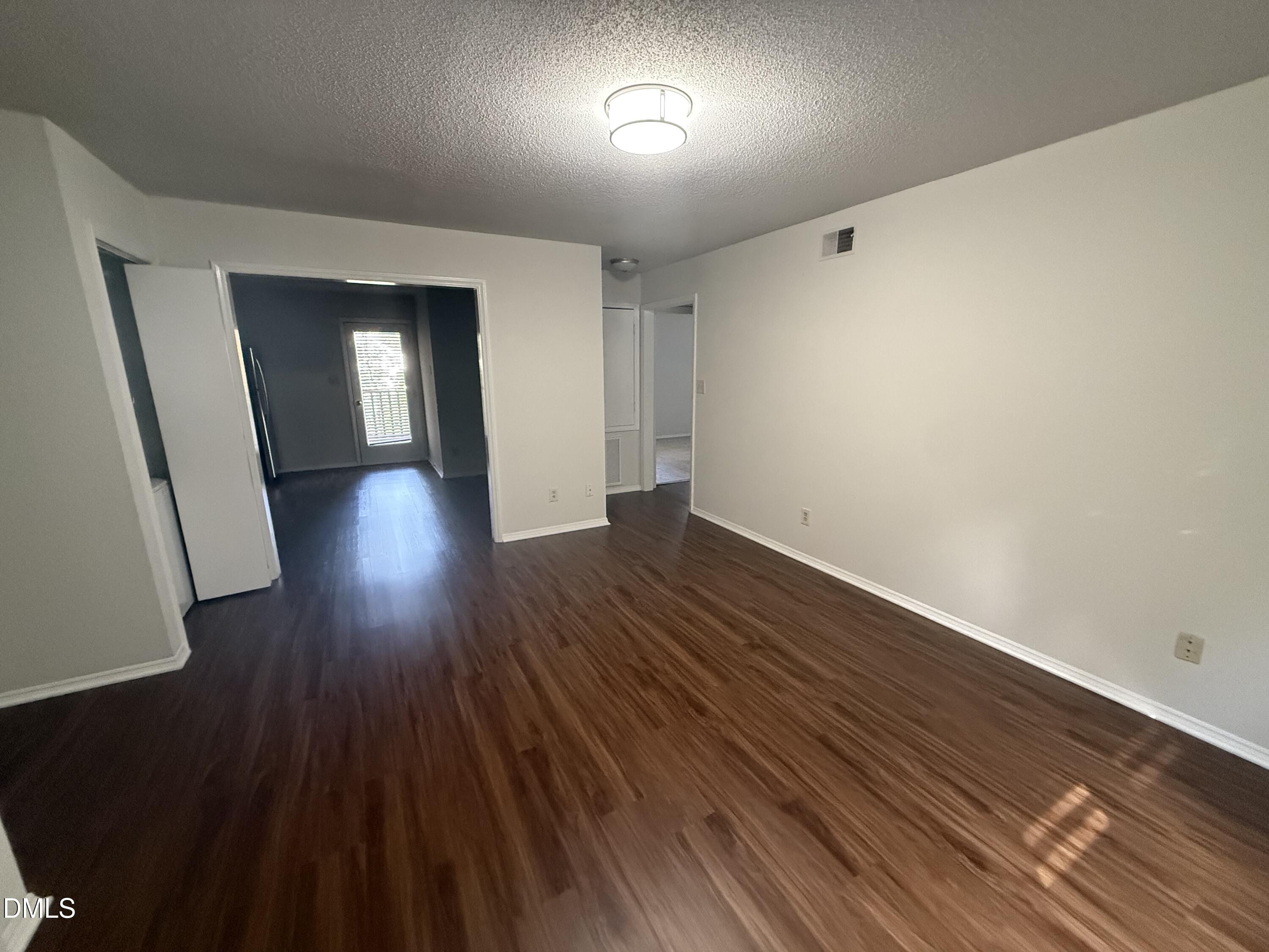 3021 Medlin Drive, Unit C Raleigh, NC 27607 - Photo 3 of 15 IMG_8444