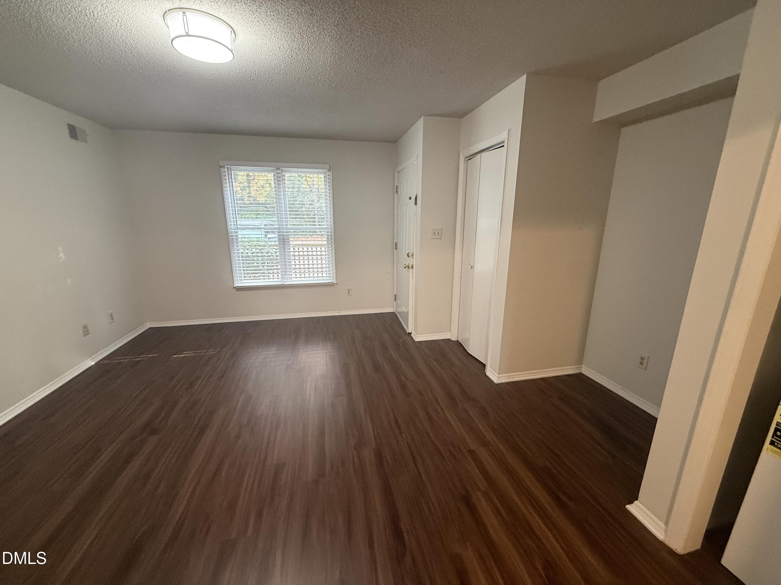 3021 Medlin Drive, Unit C Raleigh, NC 27607 - Photo 4 of 15 IMG_8446