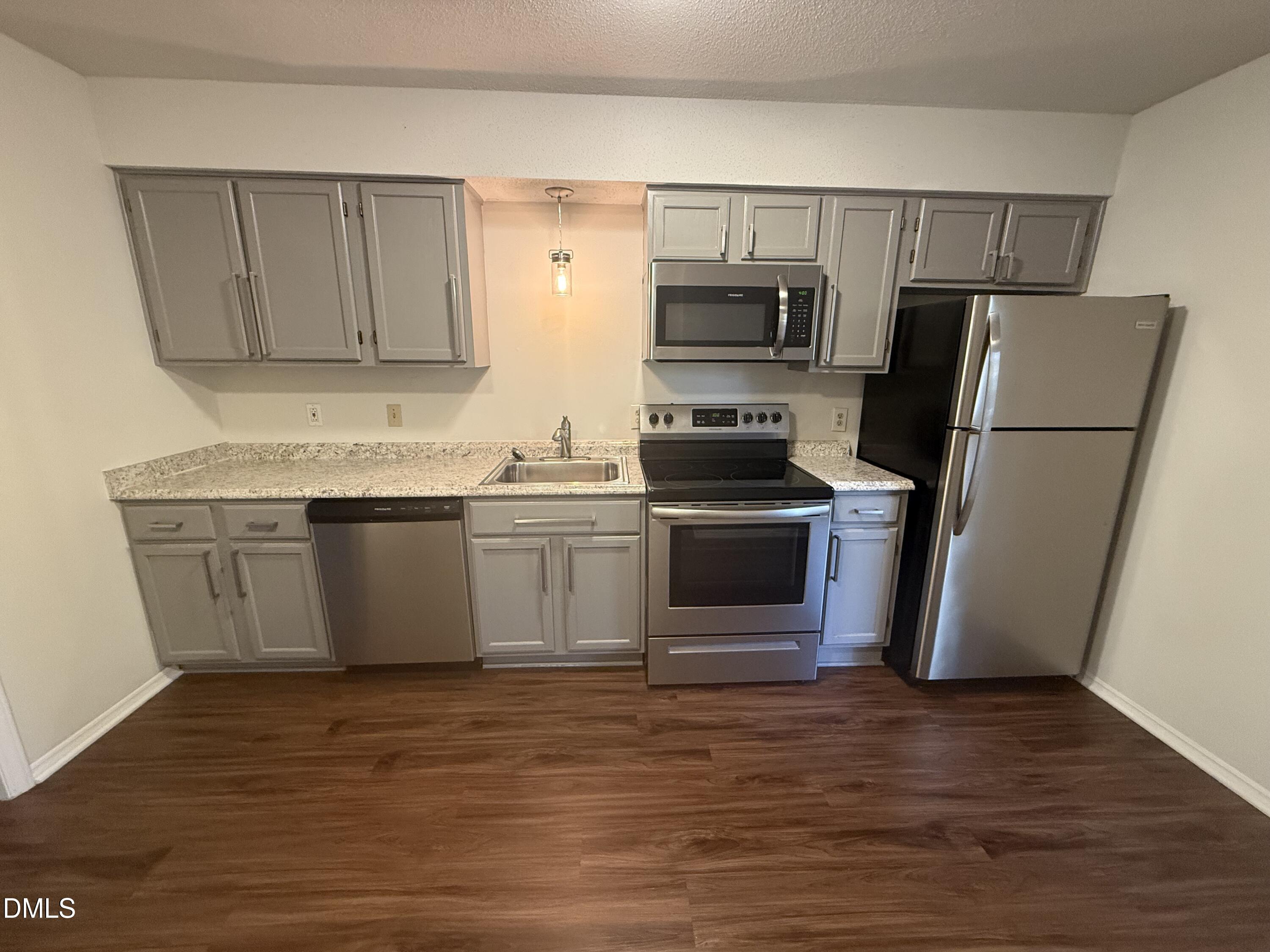 3021 Medlin Drive, Unit C Raleigh, NC 27607 - Photo 6 of 15 IMG_8448