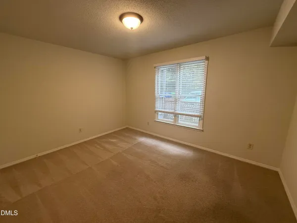 $1,250 | 3021 Medlin Drive, Unit C, Raleigh, NC 27607