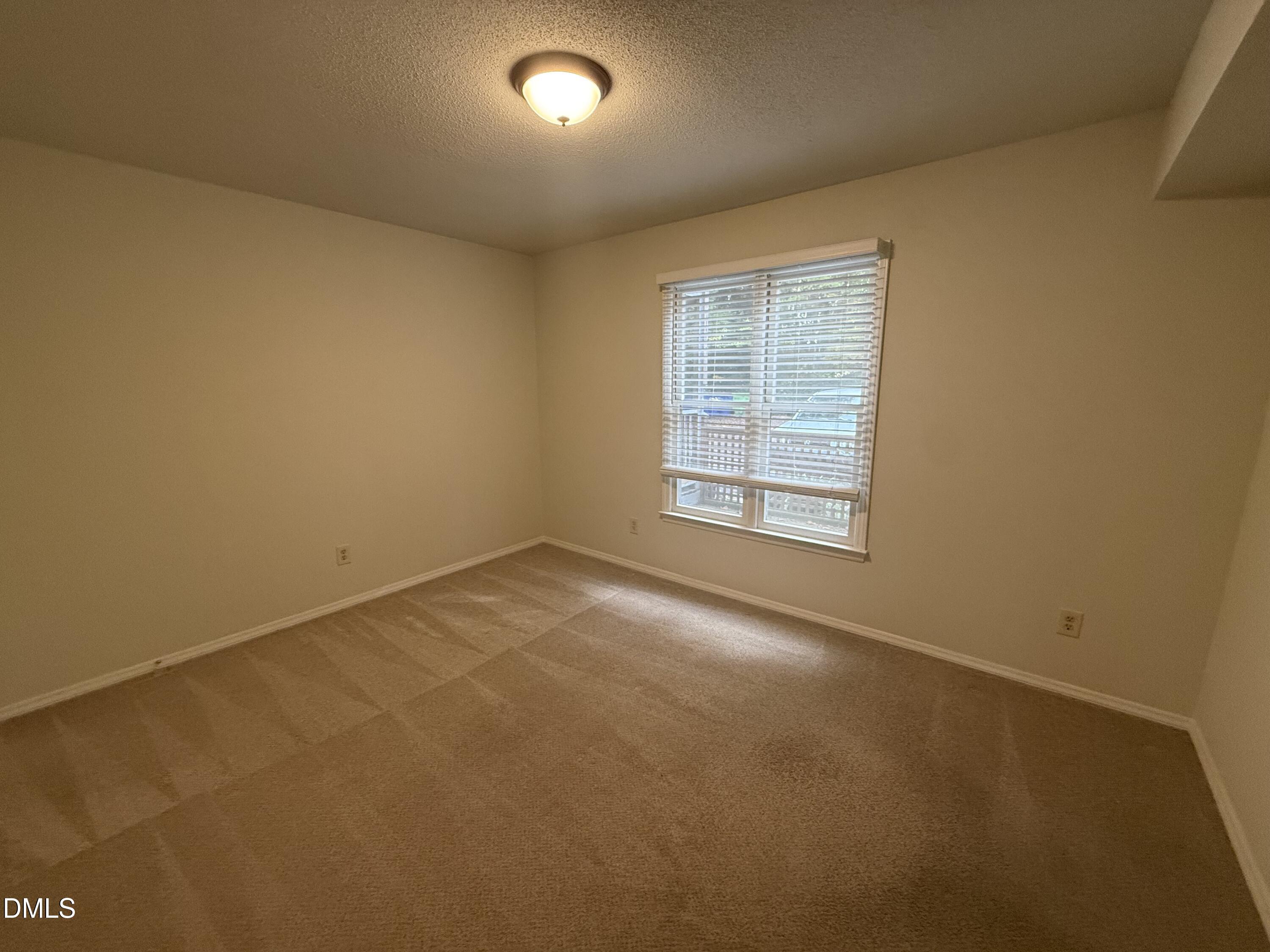 3021 Medlin Drive, Unit C Raleigh, NC 27607 - Photo 9 of 15 IMG_8451