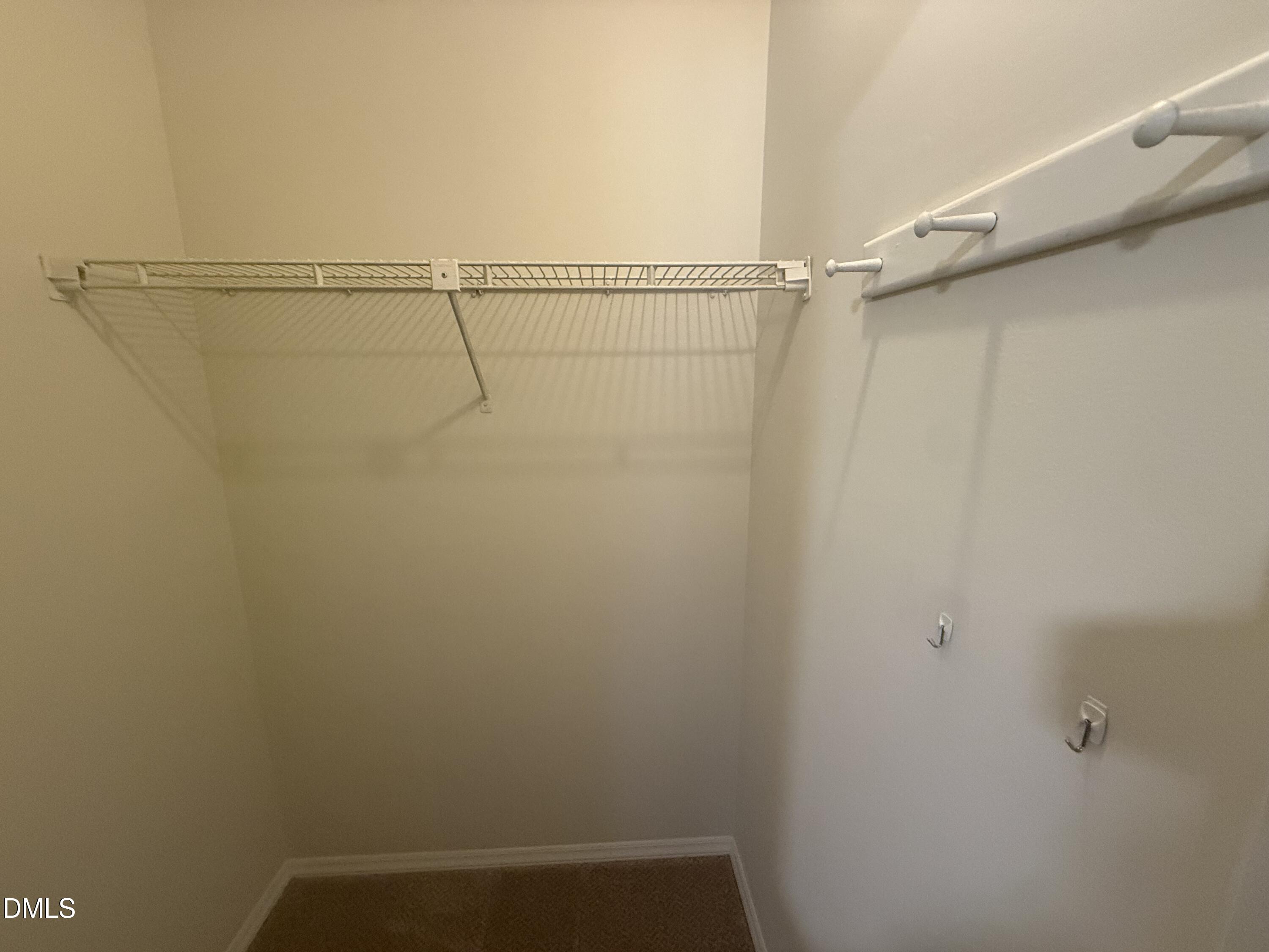 3021 Medlin Drive, Unit C Raleigh, NC 27607 - Photo 10 of 15 IMG_8452