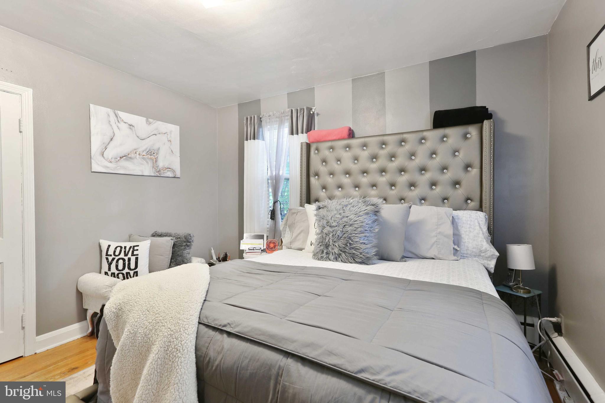 5925 Glenkirk Road Baltimore, MD 21239 - Photo 15 of 29 Bed 1