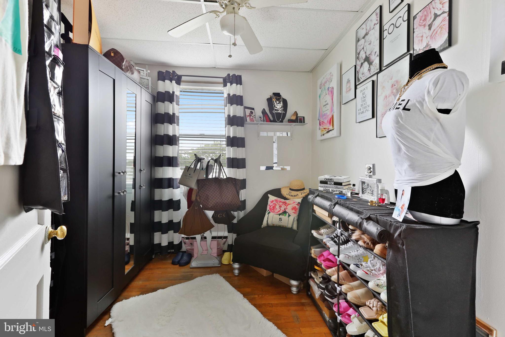 5925 Glenkirk Road Baltimore, MD 21239 - Photo 18 of 29 Bed 3