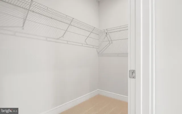 $2,600 | 129 Checkerspot Way Lake, Front Royal, VA 22630